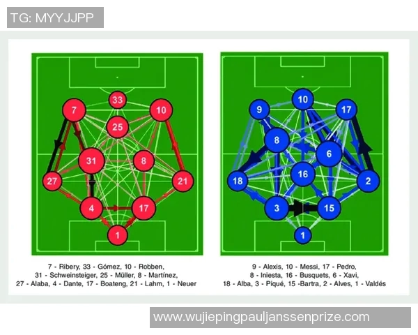 成都足球队的节奏与魅力探索:从历史到未来的全面分析 成都足球队的节奏与魅力探索:从历史到未来的全面分析