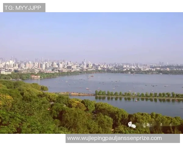 成都网球队边路渗透创新策略分析与实践探索 成都网球队边路渗透创新策略分析与实践探索