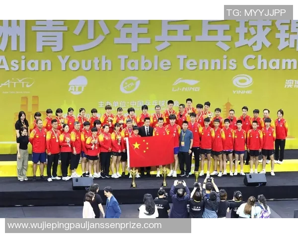 成都乒乓球队引领最新乒乓球配合TOP10榜单展现实力与风采 成都乒乓球队引领最新乒乓球配合TOP10榜单展现实力与风采