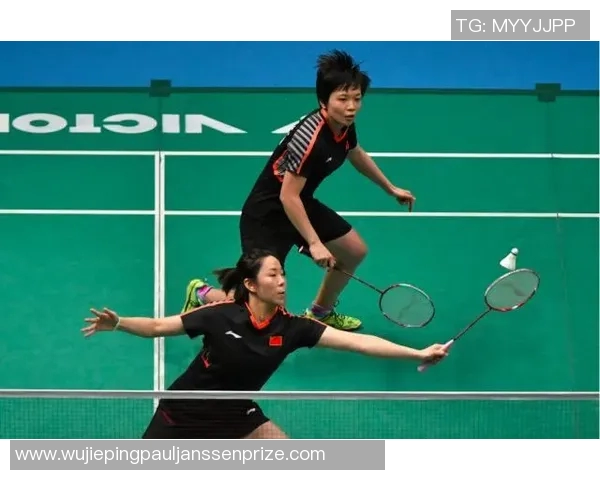 杭州与广州排球队赛后复盘分析比赛节奏与战术对抗的精彩瞬间