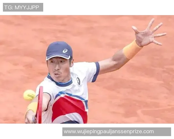 杭州网球队在邀请赛中的强势表现与未来展望分析 杭州网球队在邀请赛中的强势表现与未来展望分析