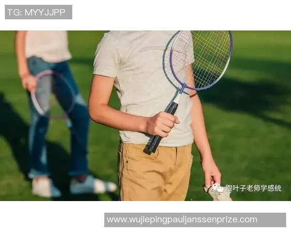 权威发布网球意识实力榜单揭示顶尖选手潜力与竞争力分析