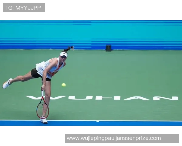 武汉网球队在网球个人能力排行榜中荣登第四名引发热议