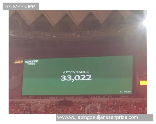 西安乒乓球队速度之争引发热议球迷与专家各执己见 西安乒乓球队速度之争引发热议球迷与专家各执己见