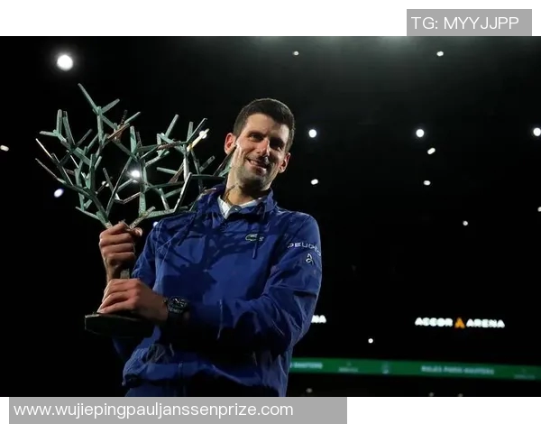 西安网球队在大师赛积分榜上以70分稳居第一名引领群雄 西安网球队在大师赛积分榜上以70分稳居第一名引领群雄