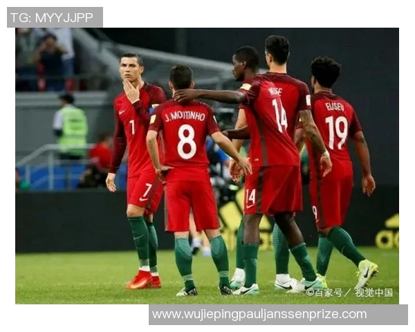 西安足球队在欧锦赛积分榜上以76分稳居第一名展现强劲实力 西安足球队在欧锦赛积分榜上以76分稳居第一名展现强劲实力