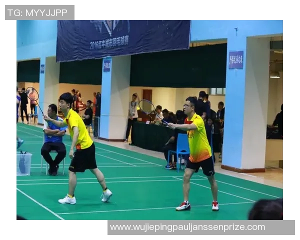 赛后分析：上海羽毛球队与西安羽毛球队状态对比与表现评估