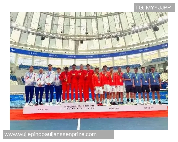 赛后分析：重庆网球队与广州网球队实力对比及比赛亮点总结