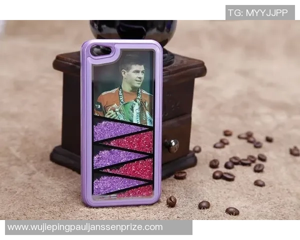 足球明星们的个性手机壳设计揭秘展现他们独特风格与魅力