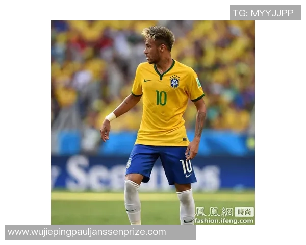 足球明星化身真人视频展现真实生活与职业背后的故事 足球明星化身真人视频展现真实生活与职业背后的故事