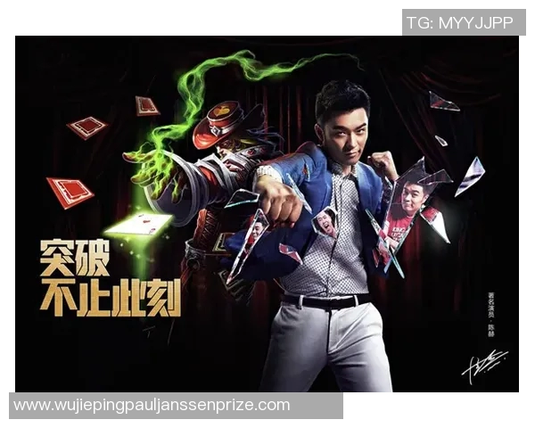 足球明星的神秘面纱揭晓你能猜出他们的秘密吗 足球明星的神秘面纱揭晓你能猜出他们的秘密吗