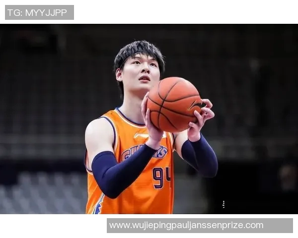 上海排球队实力变革引发热议展望未来发展新机遇