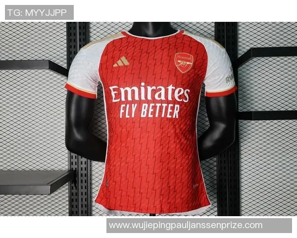 传奇足球明星的名字背后隐藏的故事与荣耀 传奇足球明星的名字背后隐藏的故事与荣耀