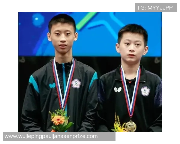 大师赛特别报道：广州乒乓球队的转型之路