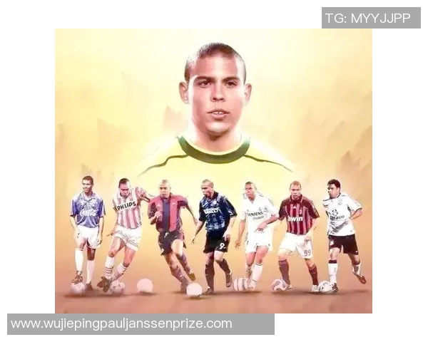 各国足球历史上的传奇明星与他们的辉煌成就回顾 各国足球历史上的传奇明星与他们的辉煌成就回顾