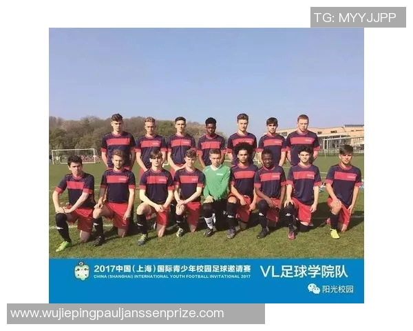 广州足球队与上海足球队比赛分析与经验总结探讨