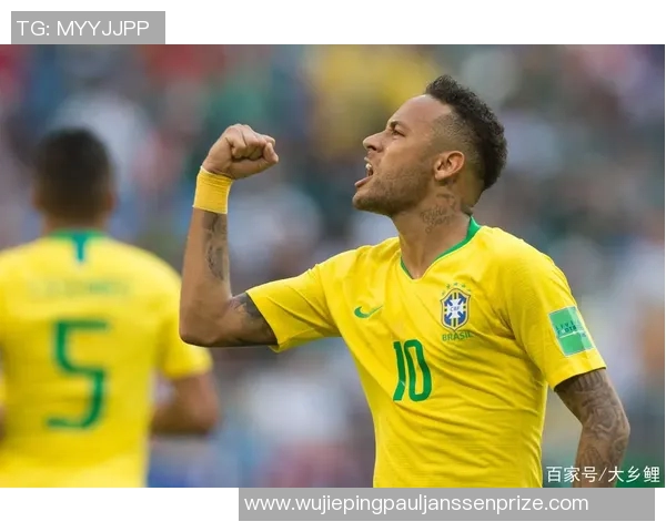 快乐足球明星盘点他们的成就与影响力解析