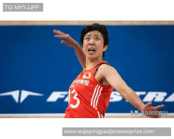 排球个人能力榜单揭晓北京排球队荣登第十位引关注 排球个人能力榜单揭晓北京排球队荣登第十位引关注