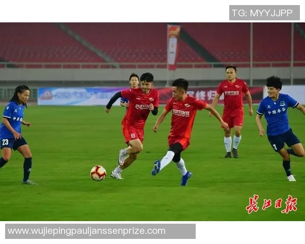 杭州乒乓球队战术引发热议球迷与专家观点交锋探讨未来发展方向