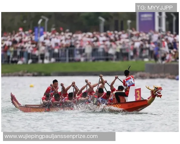 杭州足球队的转型之路：从地方球队到全国冠军的奋斗历程与启示