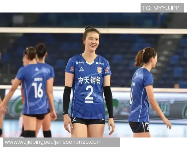 武汉排球队与杭州排球队赛后复盘分析灵活性对比赛结果的影响与启示 武汉排球队与杭州排球队赛后复盘分析灵活性对比赛结果的影响与启示