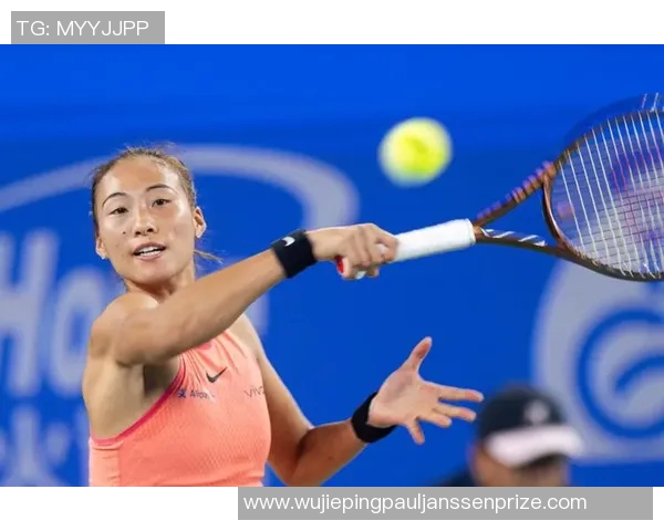 武汉网球队在世锦赛中的战术运用与表现分析