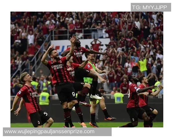 武汉足球队在联合会杯积分榜上以82分稳居第一名展现强劲实力 武汉足球队在联合会杯积分榜上以82分稳居第一名展现强劲实力