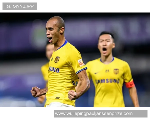 深圳羽毛球队以72分稳居锦标赛积分榜首位展现强劲实力