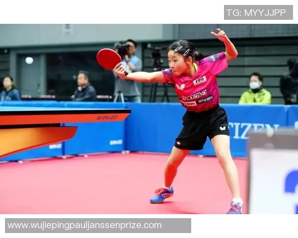 科学乒乓球训练方法揭秘提升个人能力的有效技巧与策略