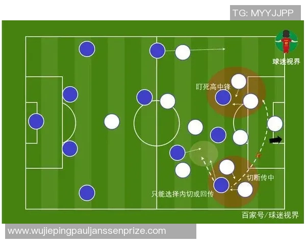 西安乒乓球队包夹战术解析与热点讨论 西安乒乓球队包夹战术解析与热点讨论