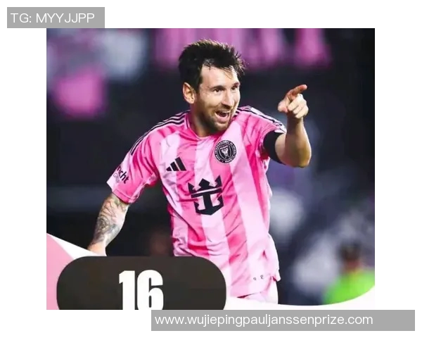 足球明星与好莱坞女星的浪漫故事揭示了体育与娱乐圈的交汇魅力 足球明星与好莱坞女星的浪漫故事揭示了体育与娱乐圈的交汇魅力