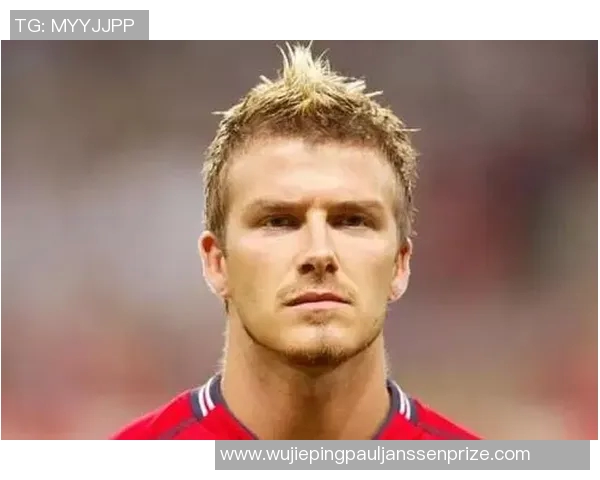 足球明星莫西干人带你领略绿茵场上的激情与风采