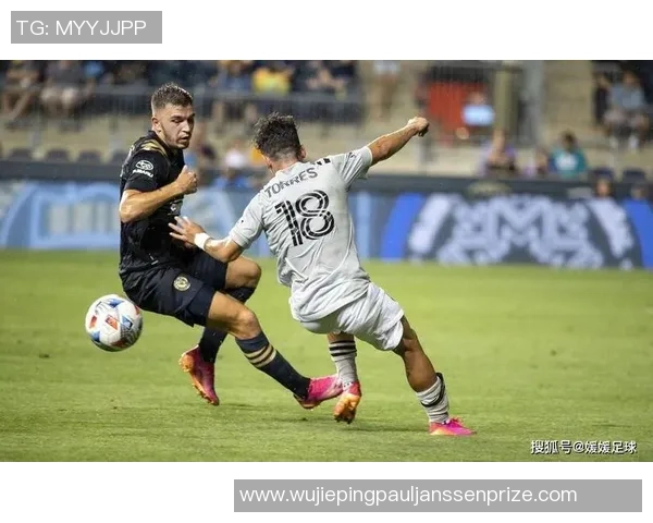 库亚巴足球明星的崛起与未来展望:从地方英雄到国际舞台的传奇之路 库亚巴足球明星的崛起与未来展望:从地方英雄到国际舞台的传奇之路