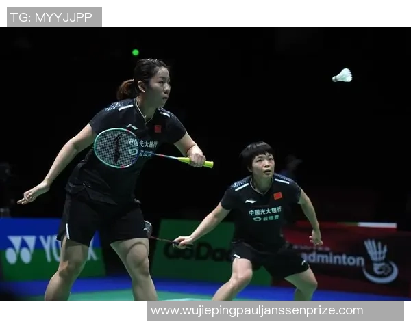 广州羽毛球队在世锦赛上的速度表现分析与启示