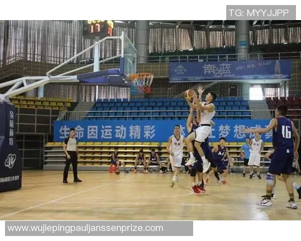 成都篮球队实力强劲荣登全国篮球个人能力排行榜第三名