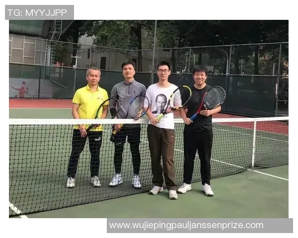 广州网球队在总决赛中的比赛经验与表现分析 广州网球队在总决赛中的比赛经验与表现分析