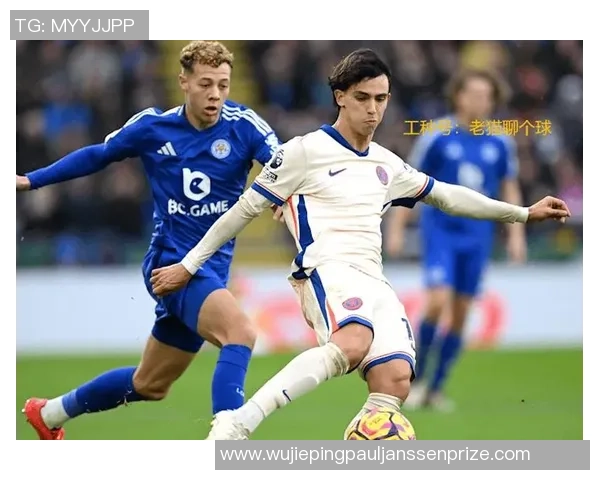 探寻小众足球明星边锋的独特魅力与精彩瞬间图片合集 探寻小众足球明星边锋的独特魅力与精彩瞬间图片合集