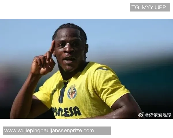 未成名的足球明星如何在逆境中崭露头角实现梦想与荣耀