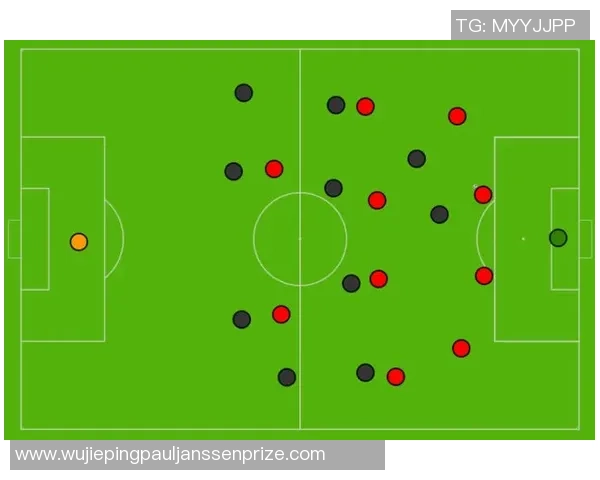 成都足球队在冠军赛中的节奏表现分析与战术探讨 成都足球队在冠军赛中的节奏表现分析与战术探讨