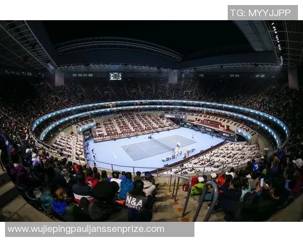 成都网球队在大满贯赛事中的实力展现与未来发展潜力分析 成都网球队在大满贯赛事中的实力展现与未来发展潜力分析