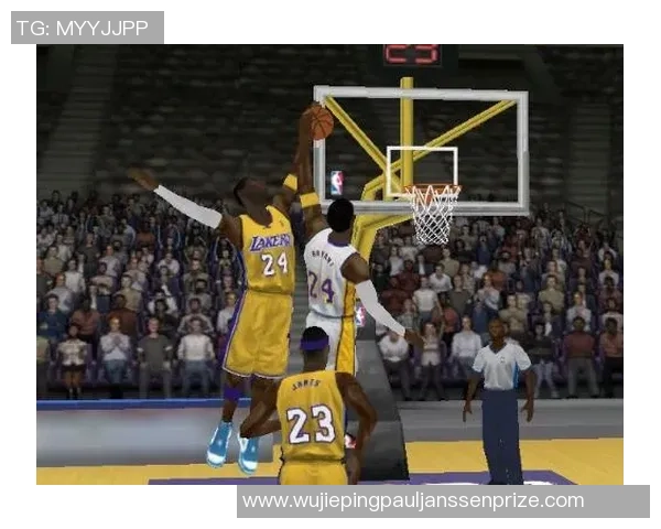 武汉篮球队力争上游的变革之路与热议背后的力量解析