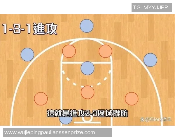 武汉篮球队防守策略深度分析与战术解读
