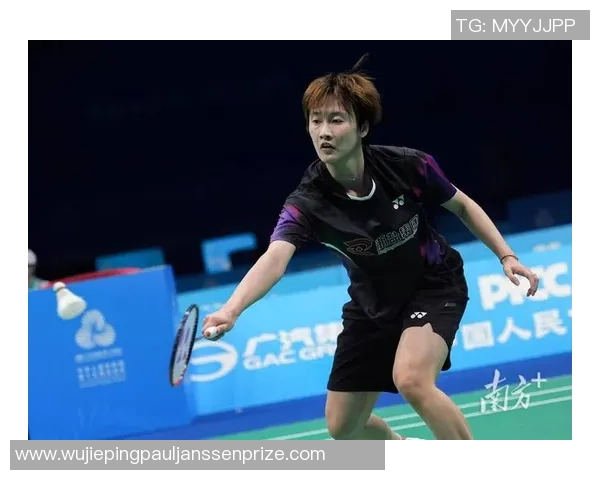 杭州羽毛球队杯赛征程回顾与奋斗精神的深度剖析