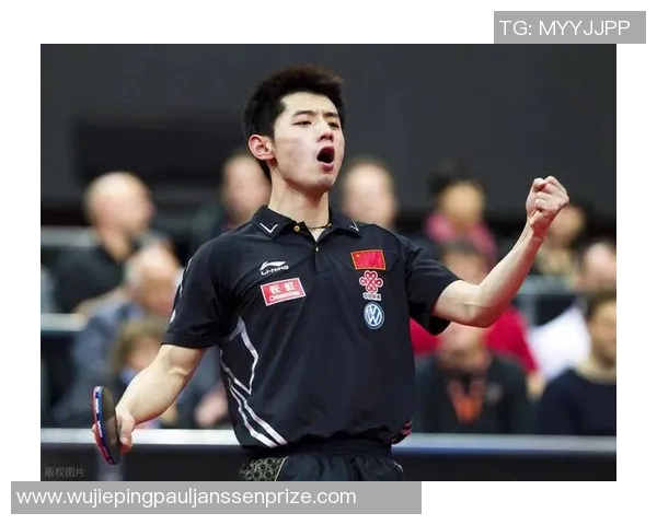 杭州乒乓球队转型之路的探索与挑战欧锦赛特别报道 杭州乒乓球队转型之路的探索与挑战欧锦赛特别报道