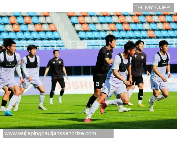 杭州足球队的战术节奏分析与未来发展展望 杭州足球队的战术节奏分析与未来发展展望