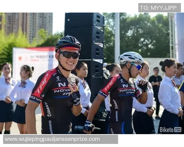 杭州篮球队的奋斗与荣耀：奥运会特别报道见证成长之路