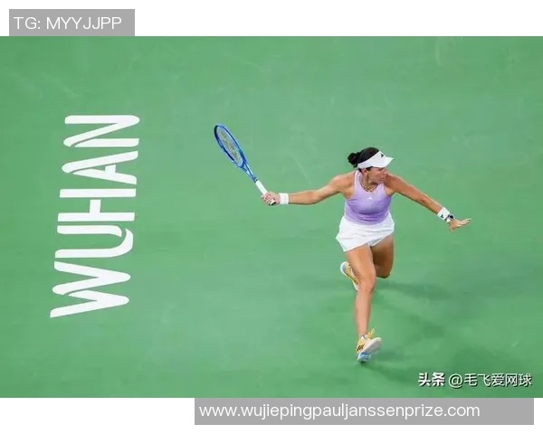 武汉网球队的整体压制策略解析与深度剖析网球运动的胜利之道