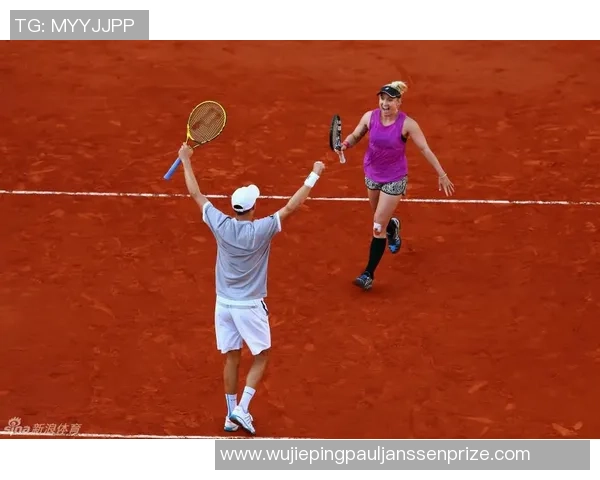 北京网球队以95分领跑亚运会积分榜展现强劲实力