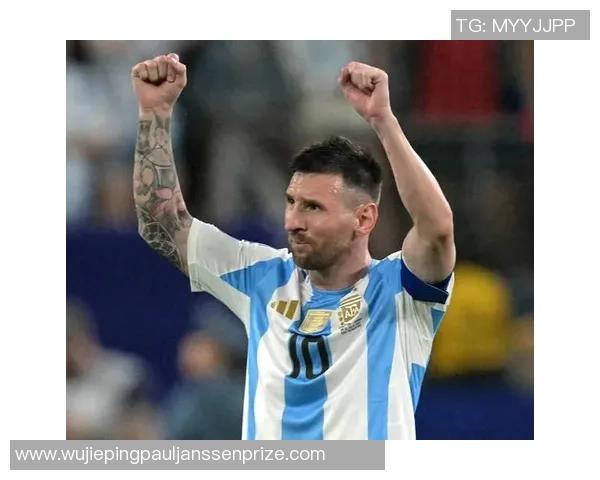 十年瑞士足球明星回顾与展望球场传奇与未来之路