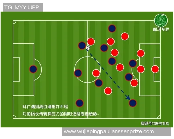 南京篮球队与杭州篮球队赛后复盘分析比赛经验与战术调整探讨 南京篮球队与杭州篮球队赛后复盘分析比赛经验与战术调整探讨